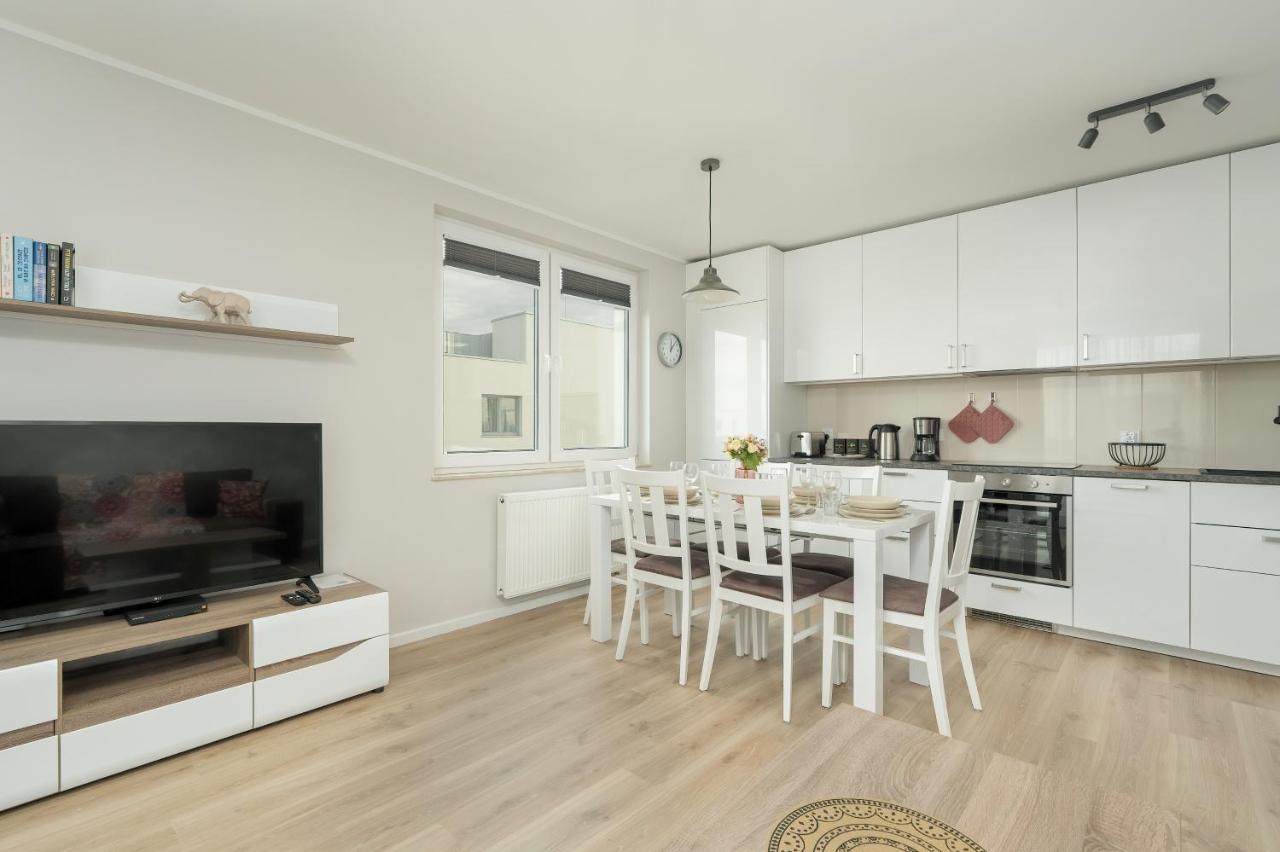Appartamento With 2 Bedrooms And Free Garage By Renters *